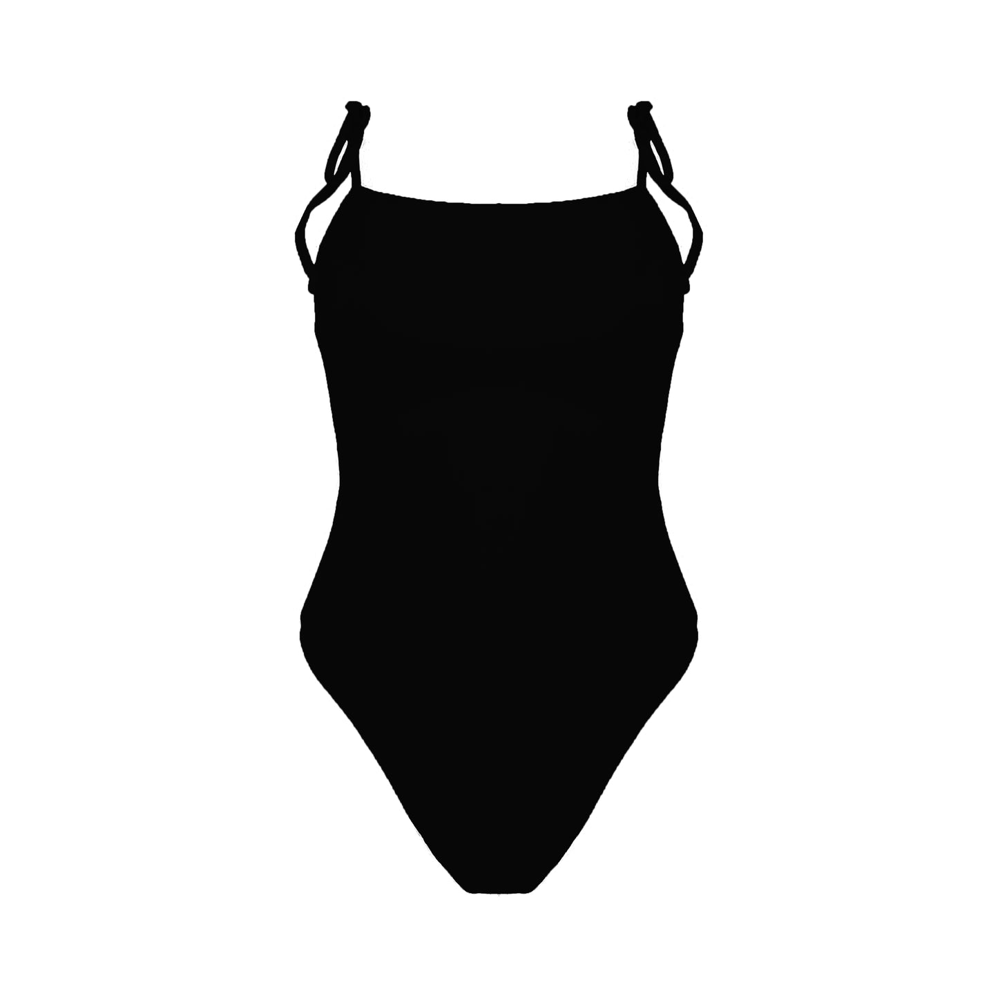 Tuscany One Piece