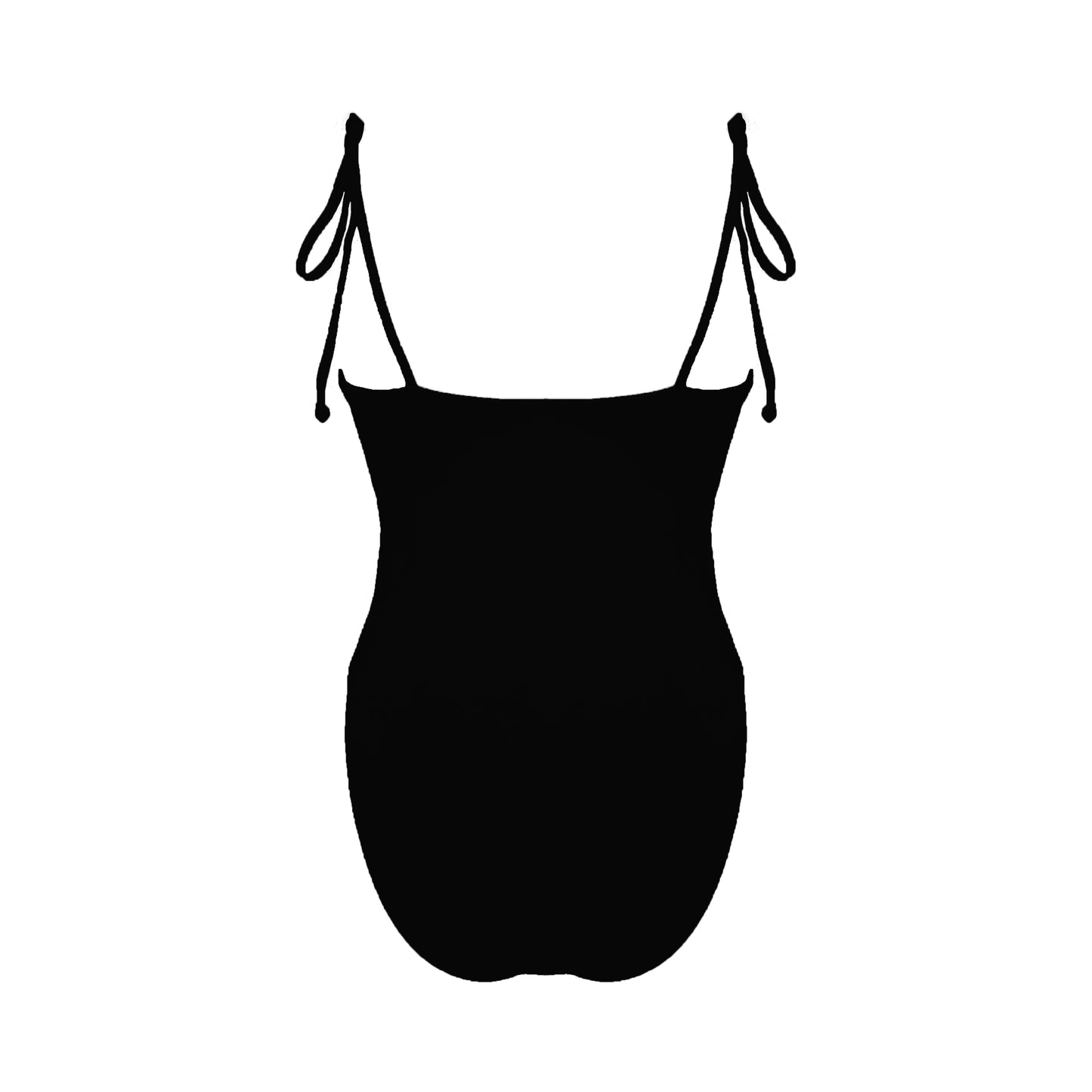 Tuscany One Piece