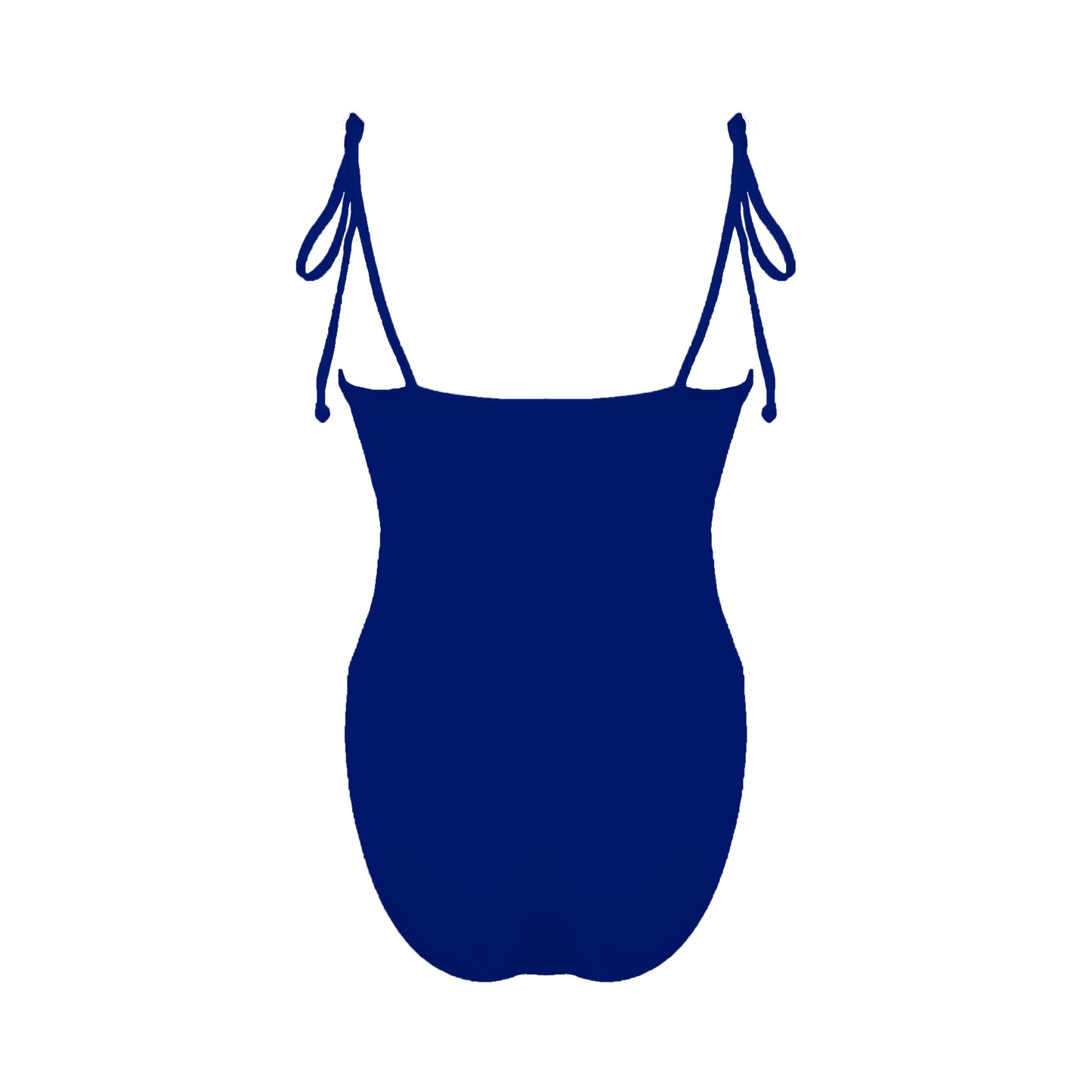 Tuscany One Piece
