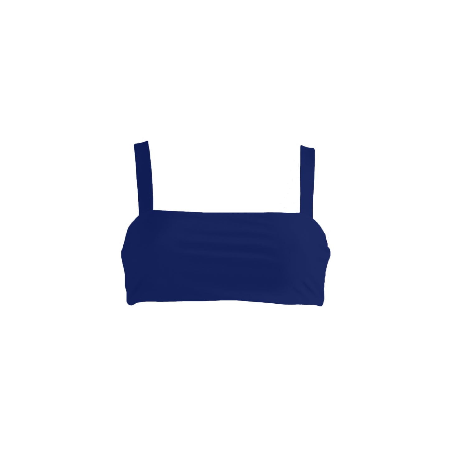 Pomonte Top