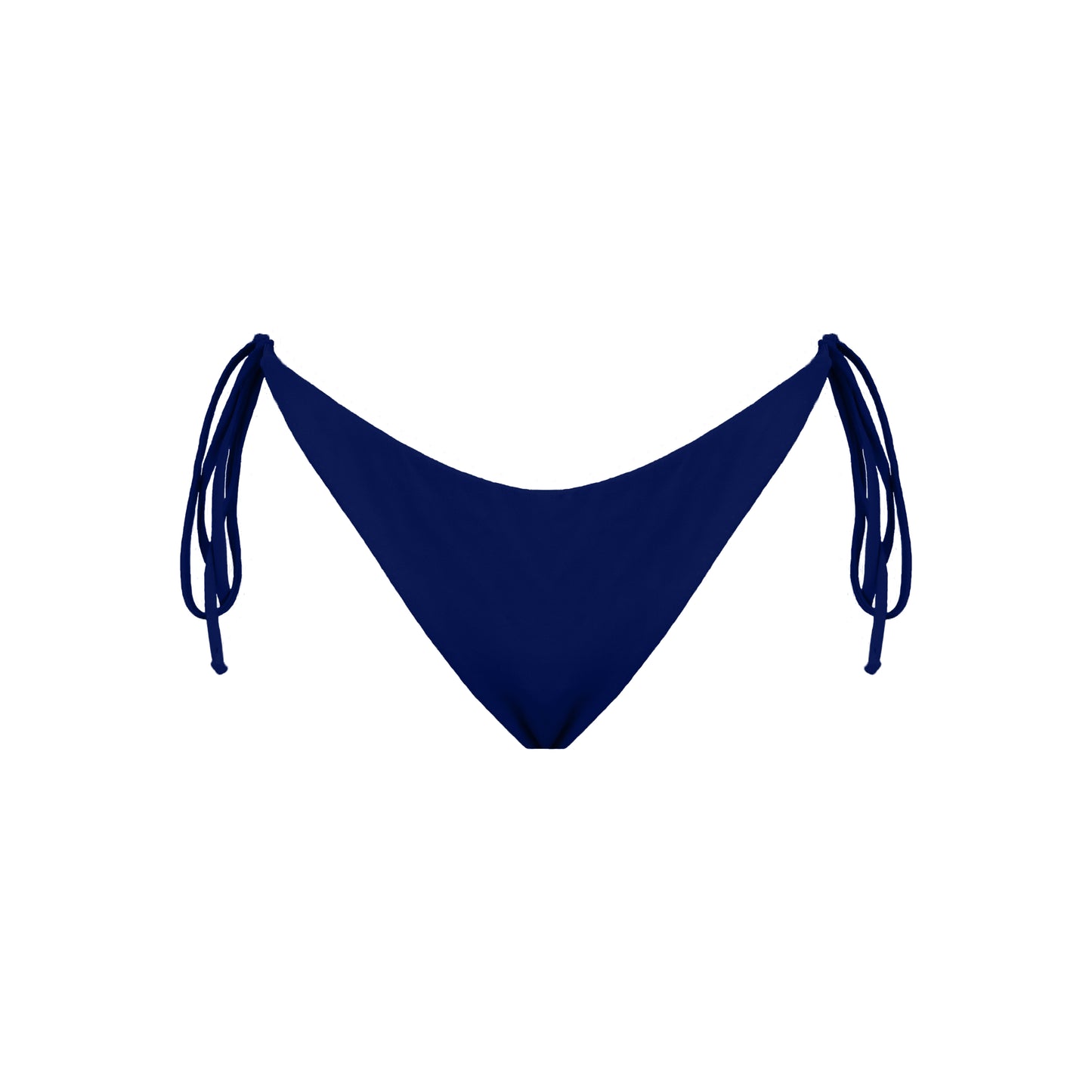 Rimini Bottom