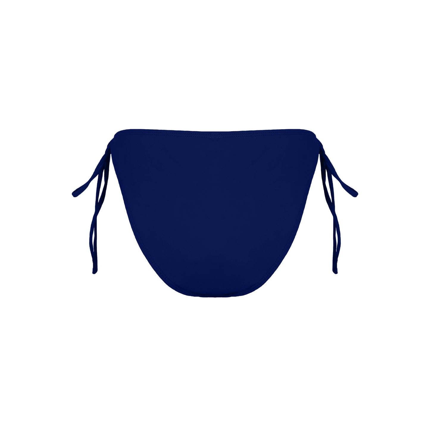 Rimini Bottom