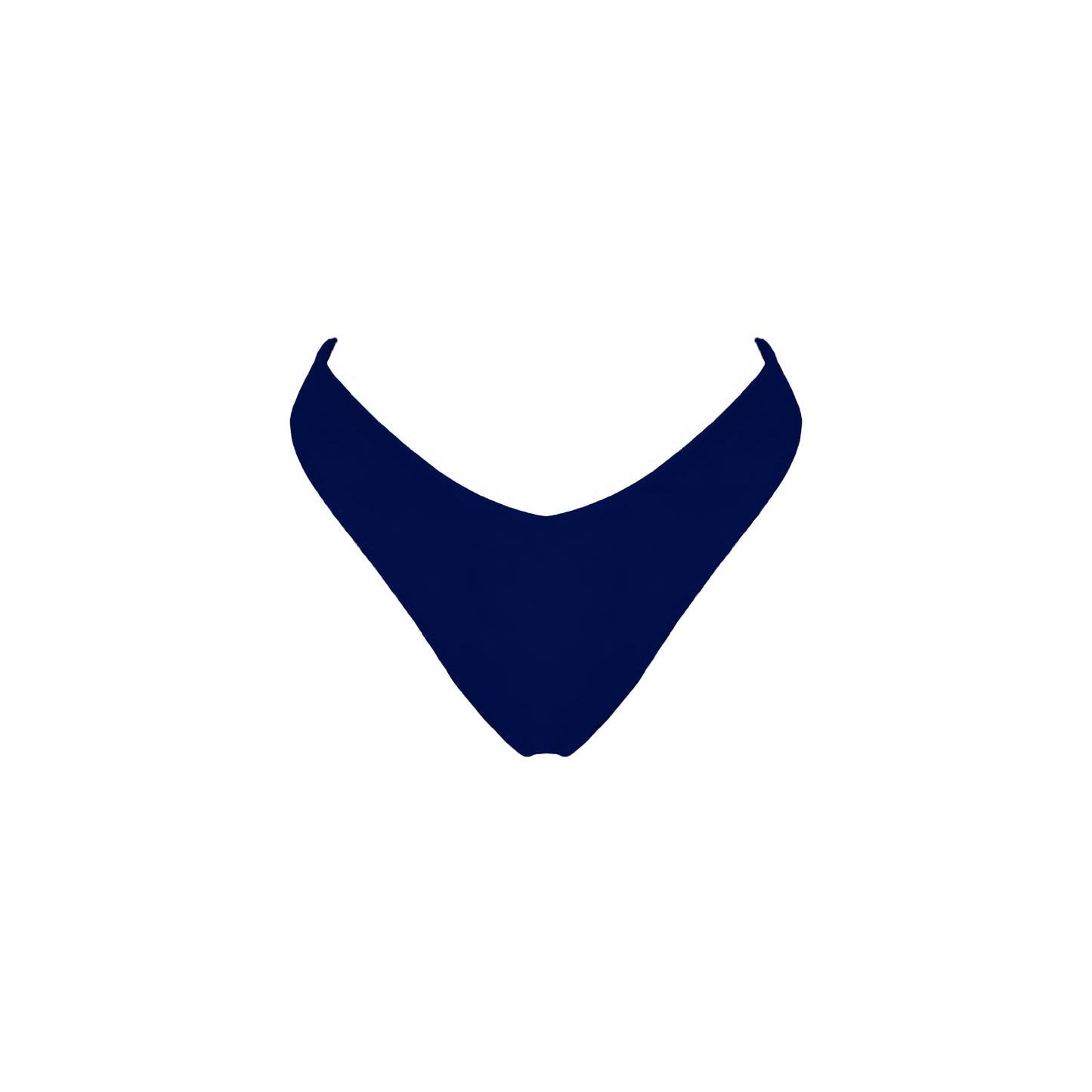 Tovere Bottom