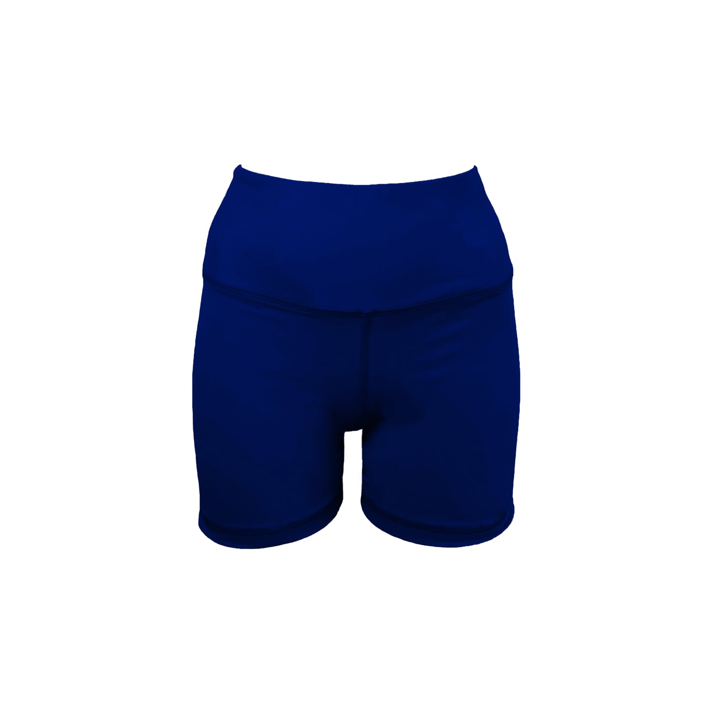 Napoli Bottom
