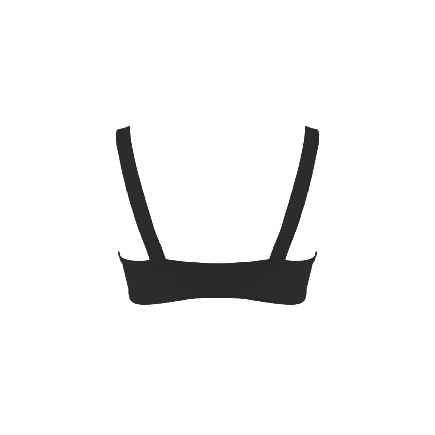 Pomonte Top