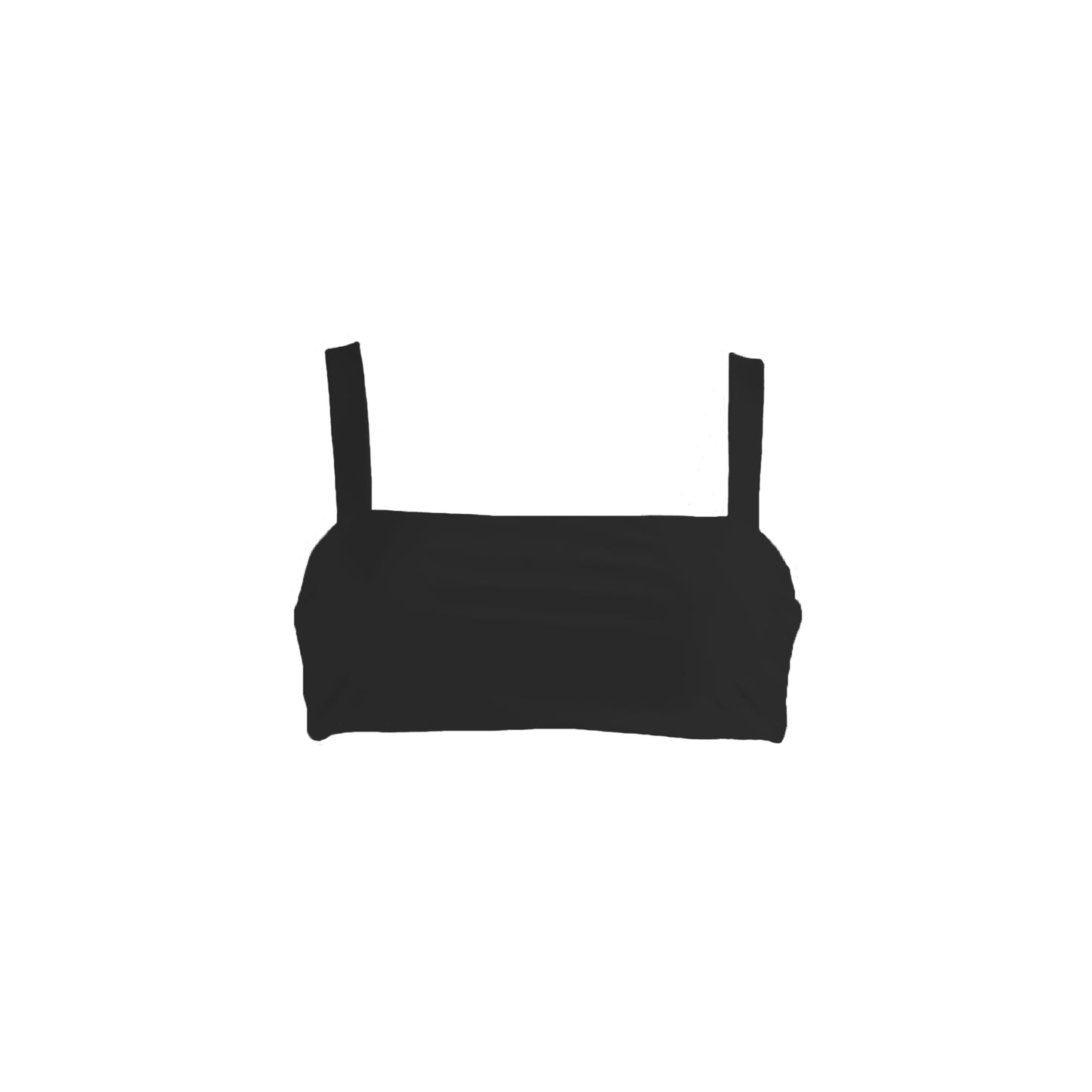 Pomonte Top