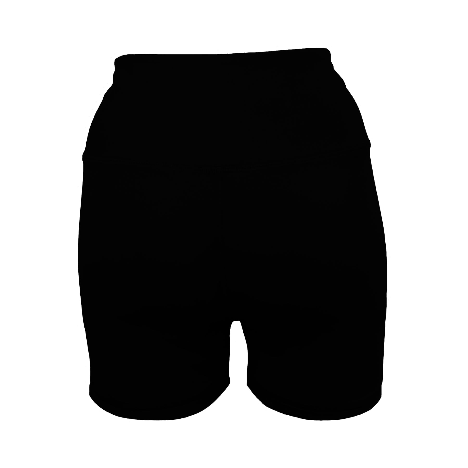 mylo swim swimwear bike short