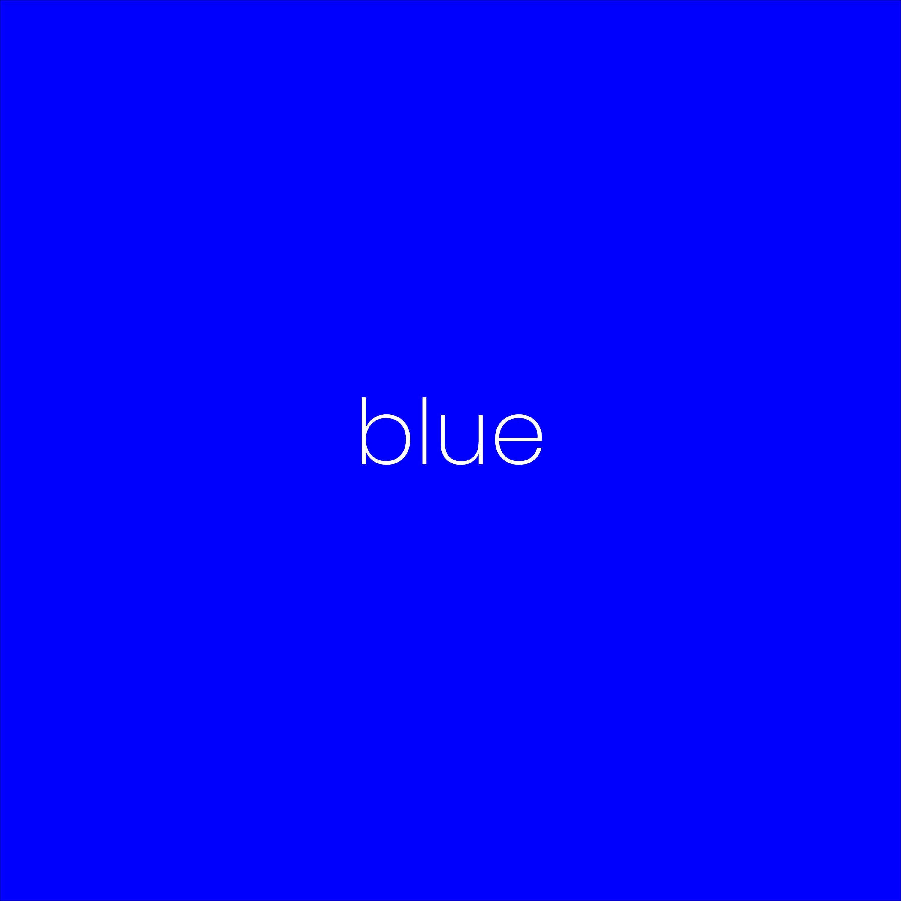 blue swimwear | women's bikinis and one piece swimsuits – Mylo Swim