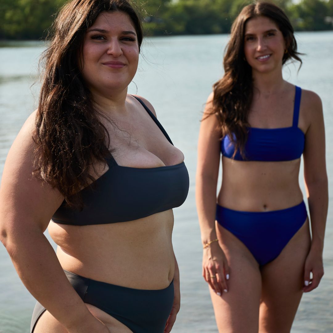 Pomonte Top