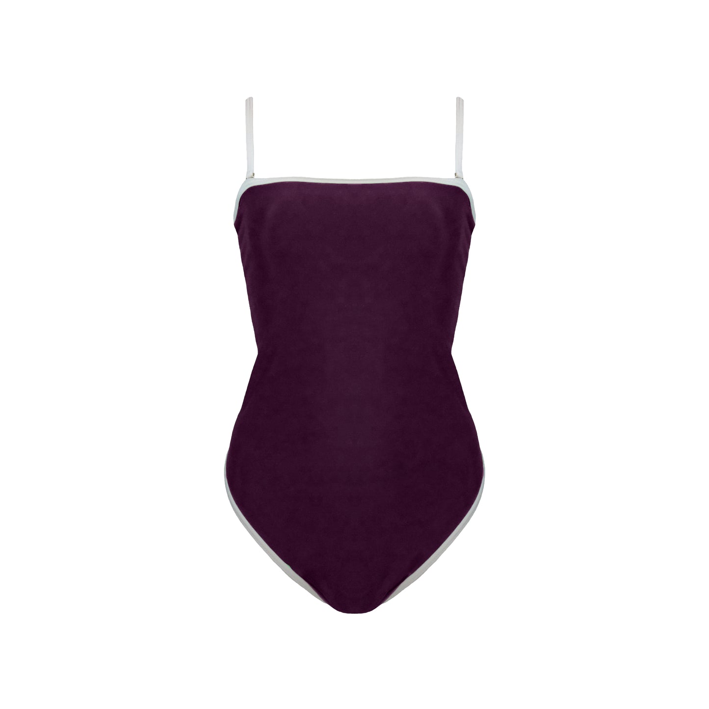 Sardinia One Piece