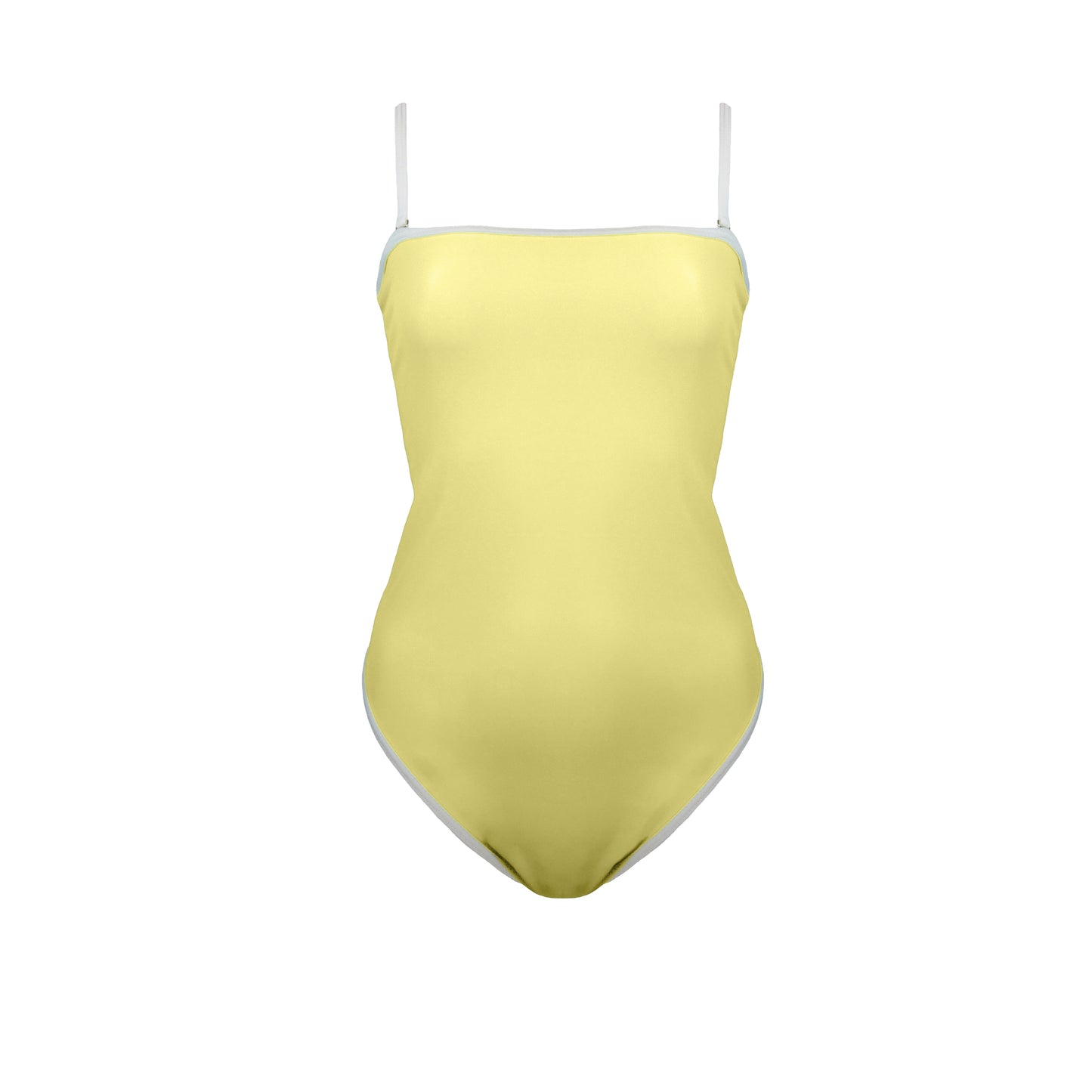 Sardinia One Piece