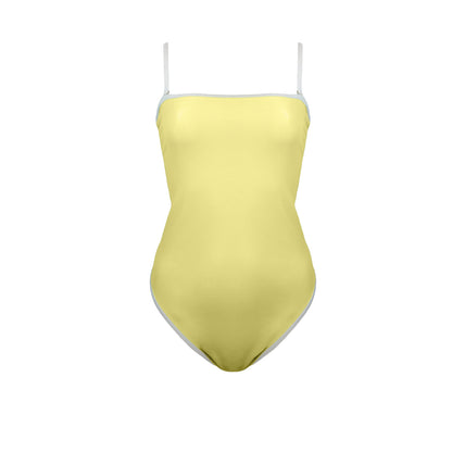 Sardinia One Piece