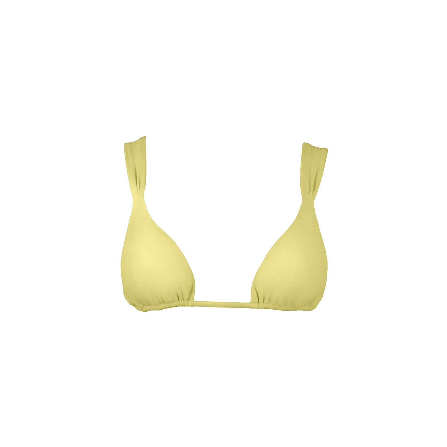 Parma Top
