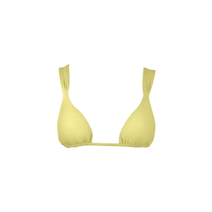 Parma Top