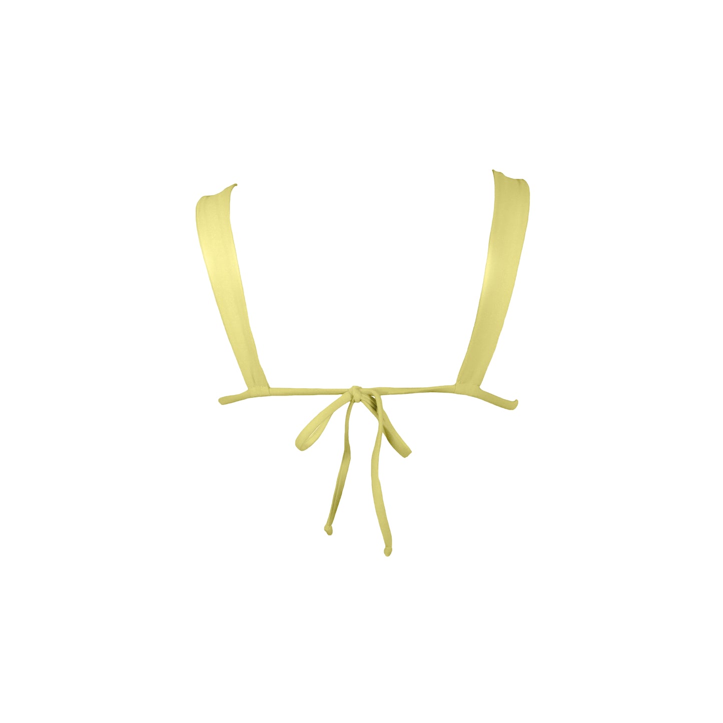 Parma Top