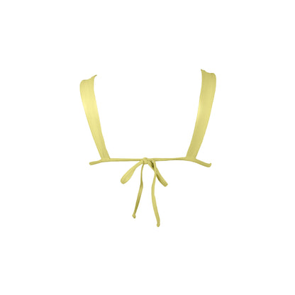 Parma Top