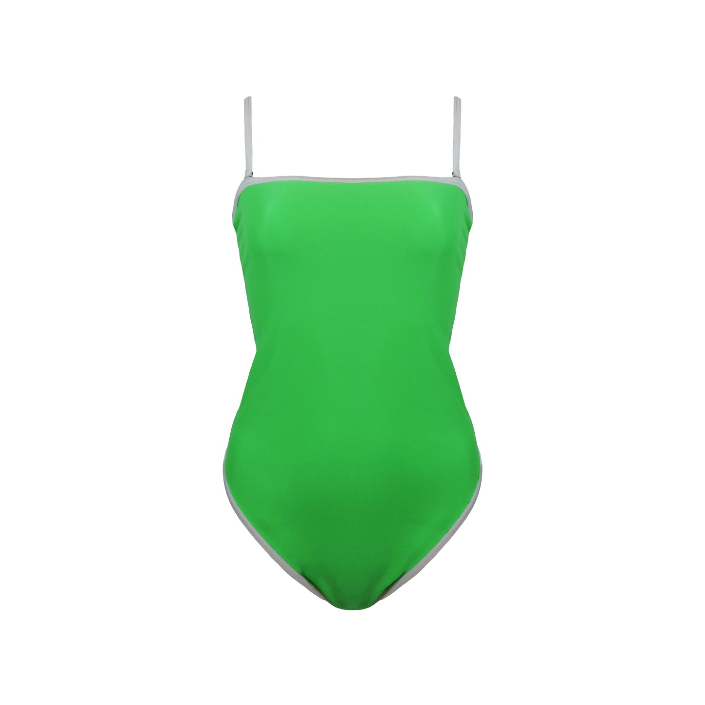 Sardinia One Piece
