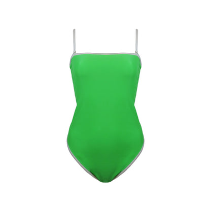 Sardinia One Piece