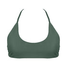 Arcola Top