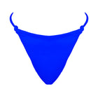 Caserta Bottom
