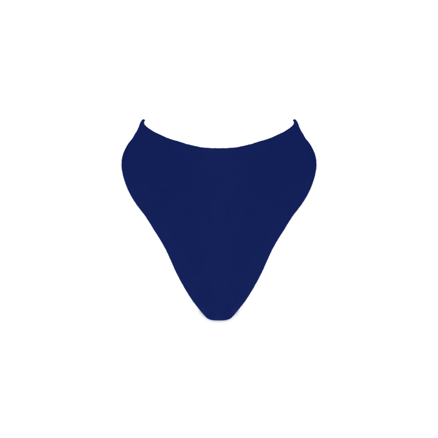Pomonte Bottom