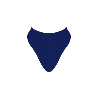 Pomonte Bottom