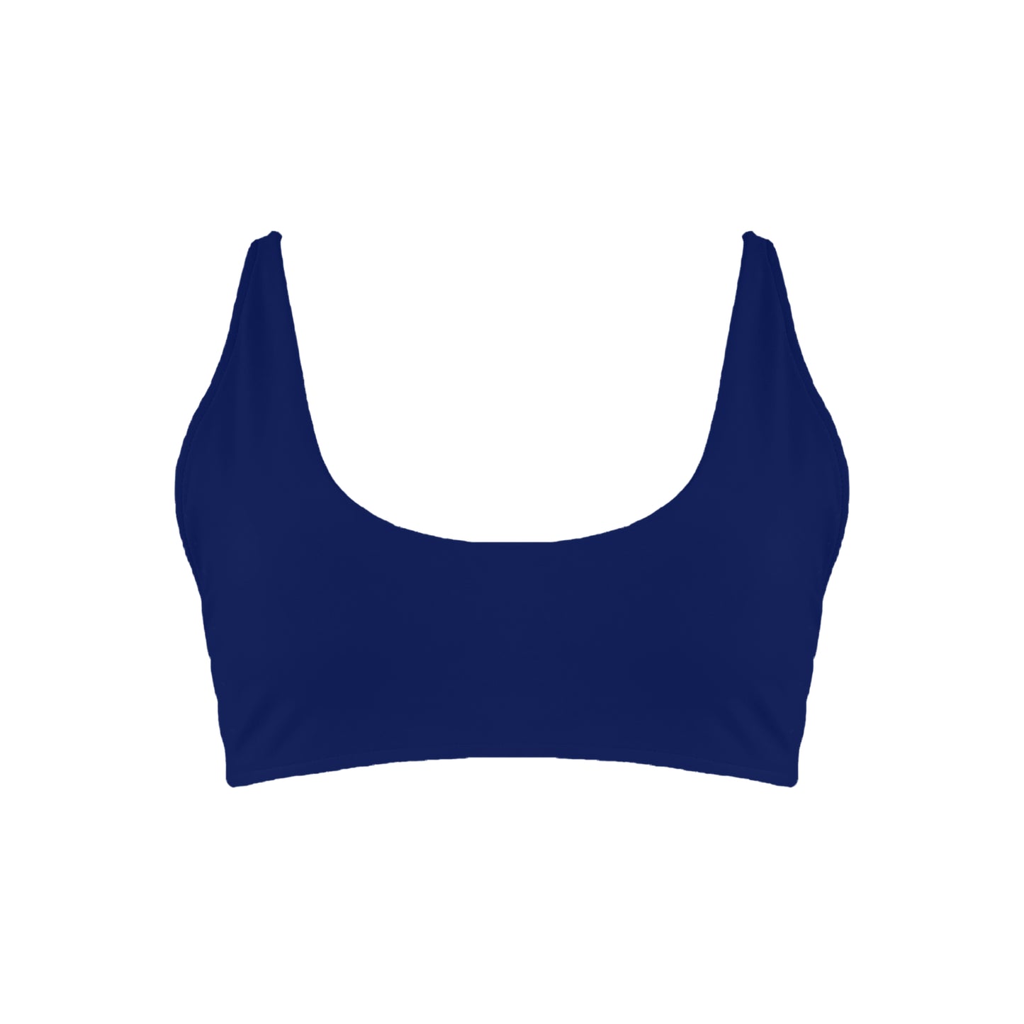Genoa Top