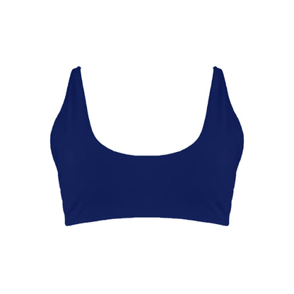 Genoa Top