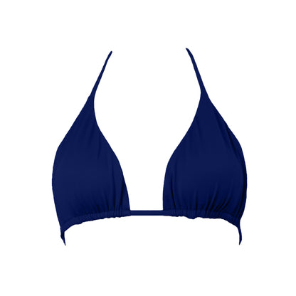 Rimini Top