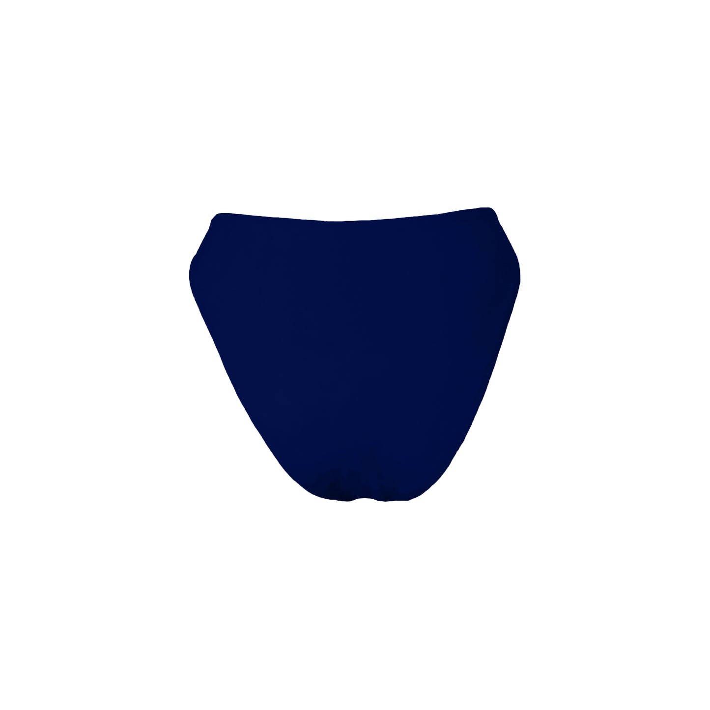 Pomonte Bottom