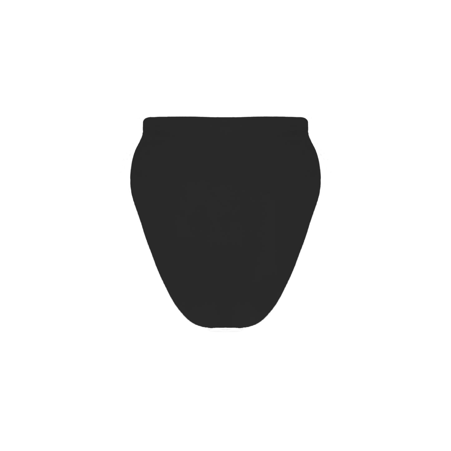 Pomonte Bottom