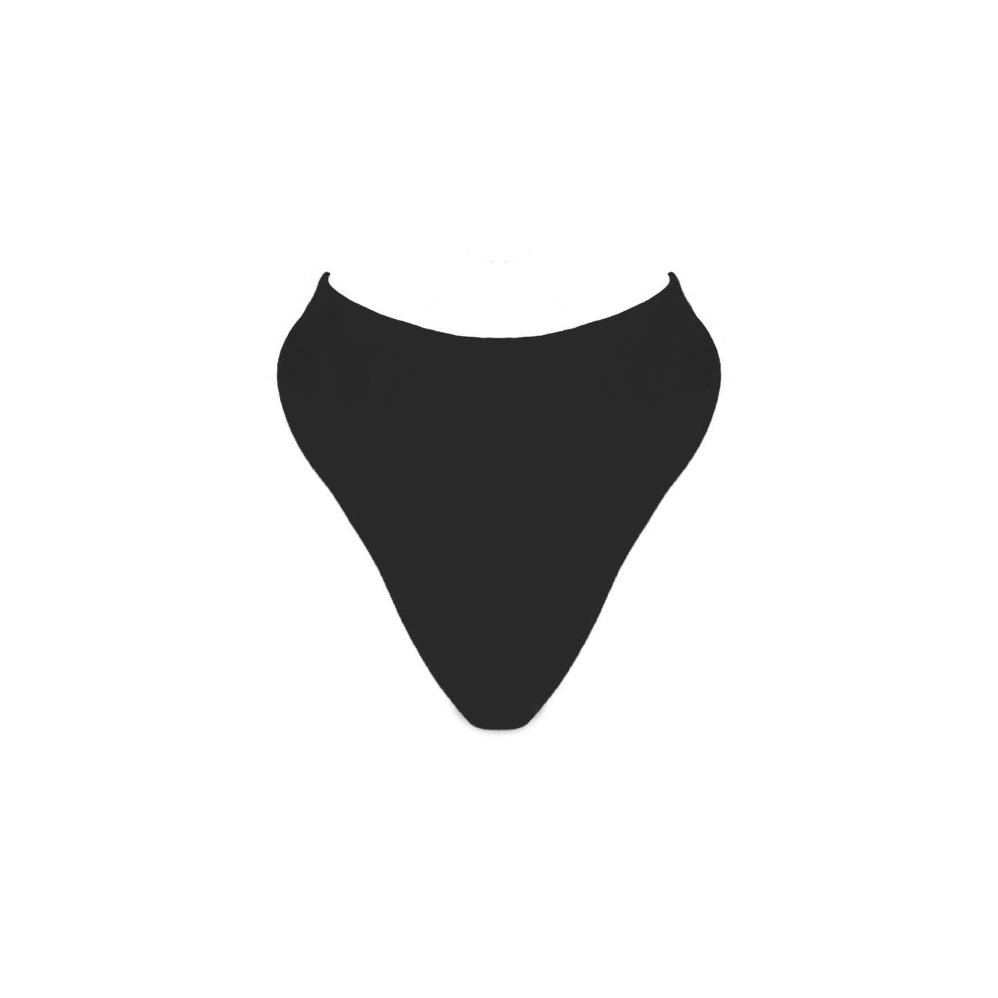 Pomonte Bottom