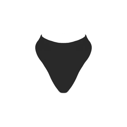 Pomonte Bottom