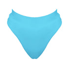 Gaeta Bottom
