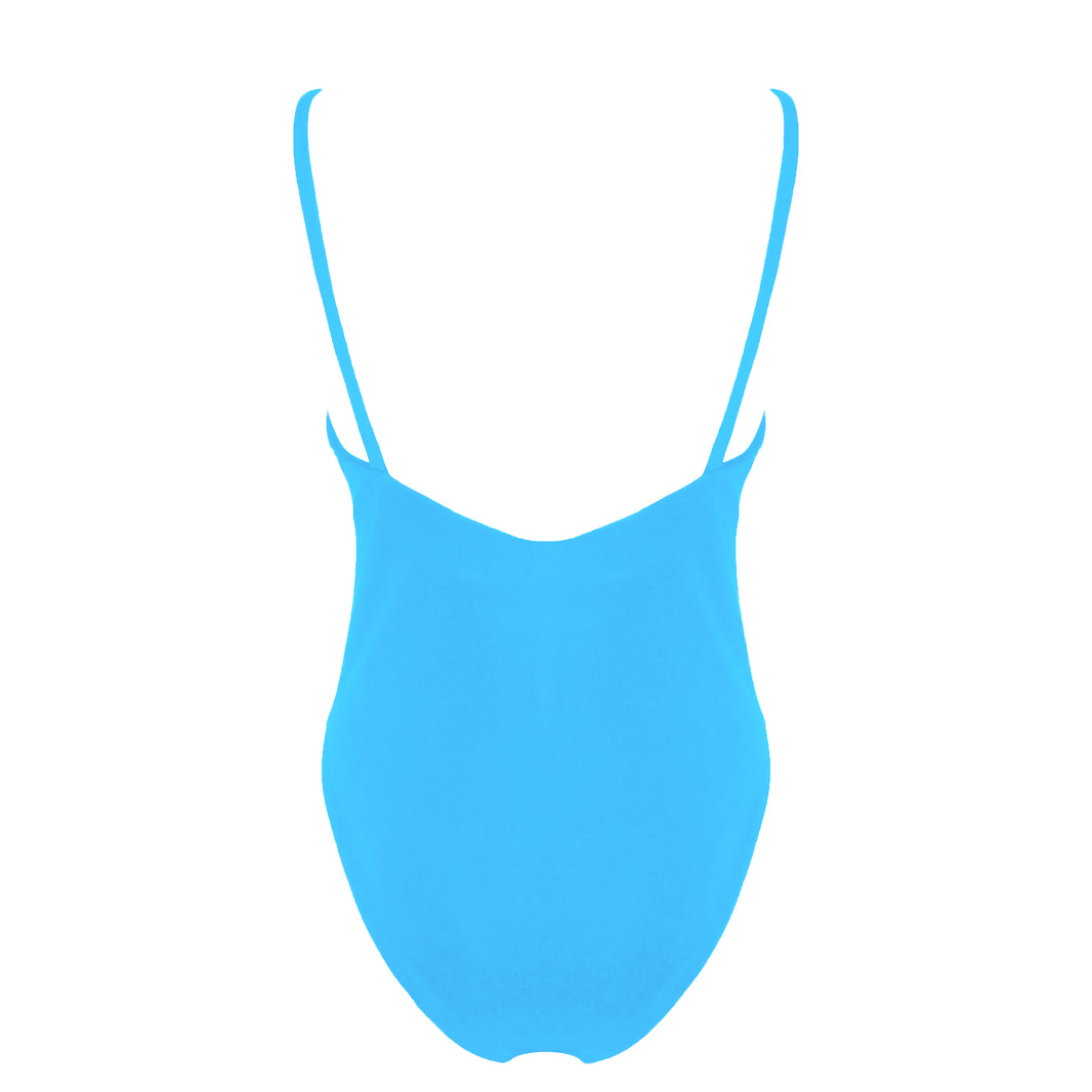 Mylo Swim | Shop Womens Sustainable Swimwear