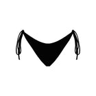 Rimini Bottom