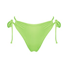 Salerno Bottom