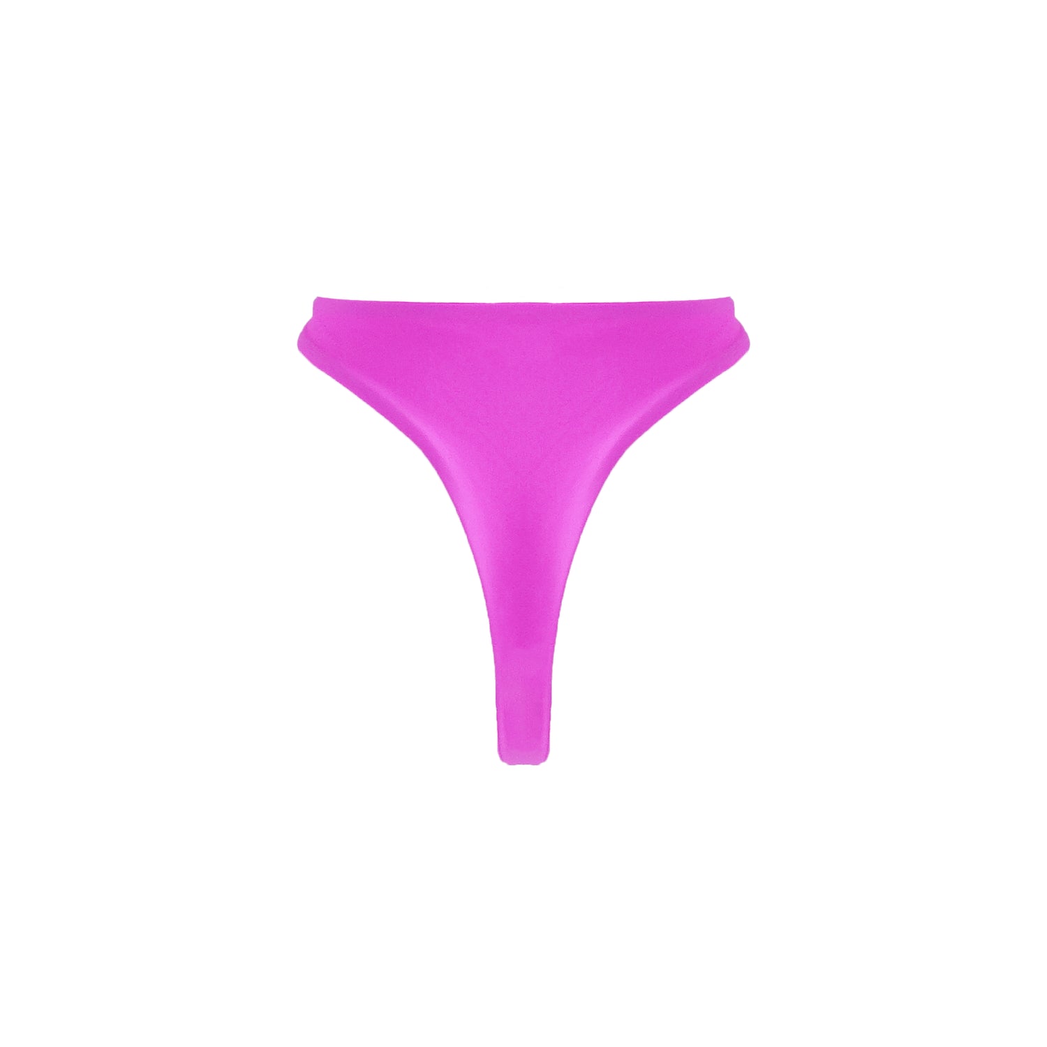 Tuscany Bottom | Shop Bikini Bottoms | mylo swim – Mylo Swim