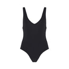 Messina One Piece